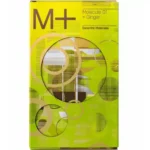 Molecule 01+ Ginger Eau de Toilette 100ml