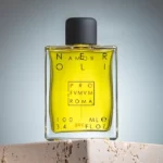 Profumum Neroli