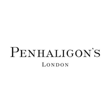 Penhaligon's logo