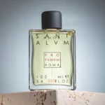 Profumum Santalum