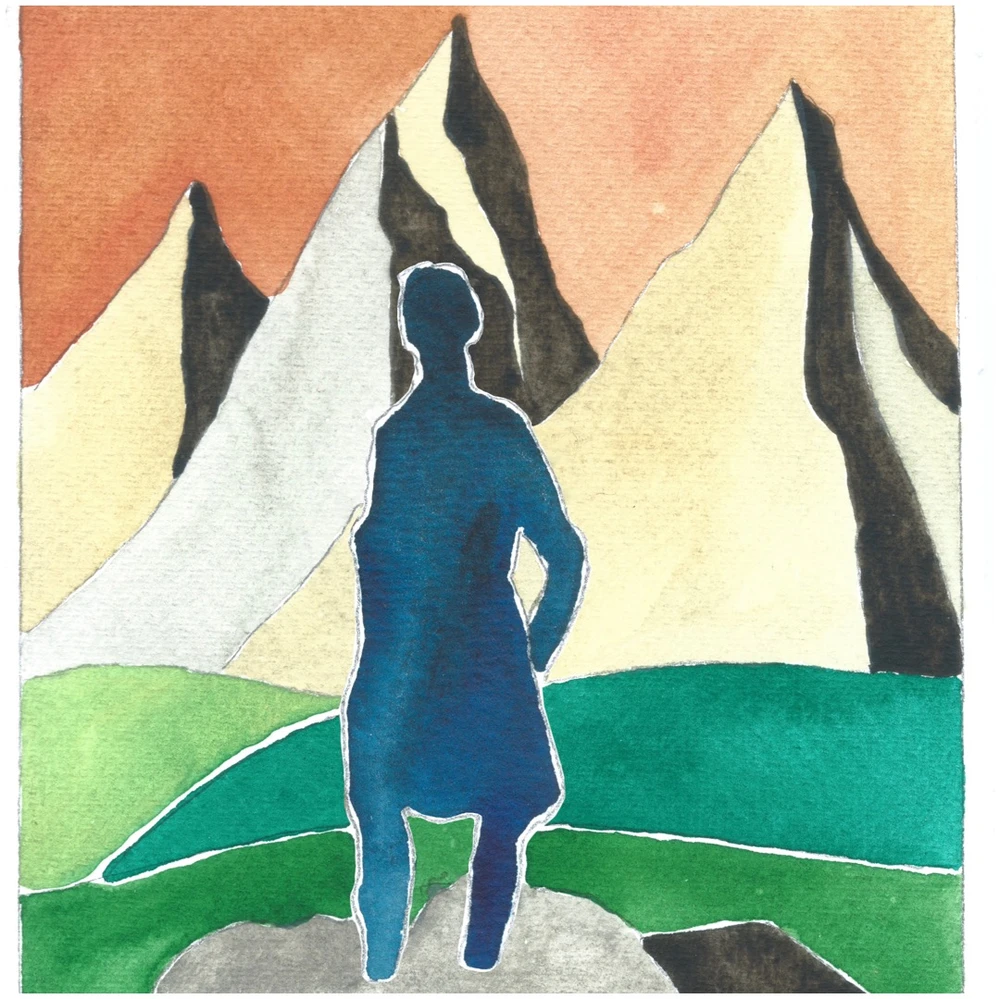 Profumum Vir Profumum Vir