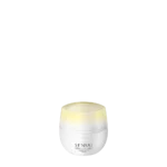 Illuminative Cream 40ml
