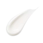 Illuminative Cream 40ml