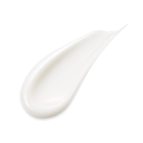 Illuminative Cream 40ml