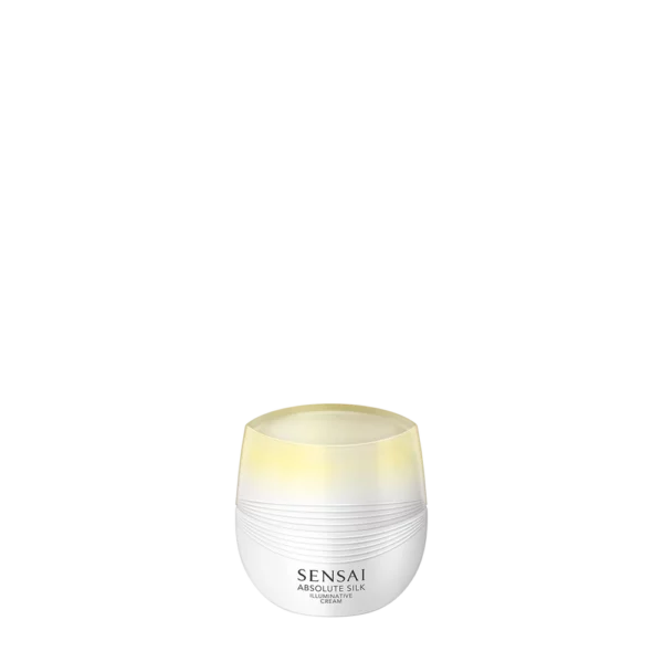 Illuminative Cream 40ml