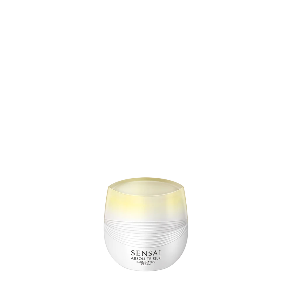 Illuminative Cream 40ml