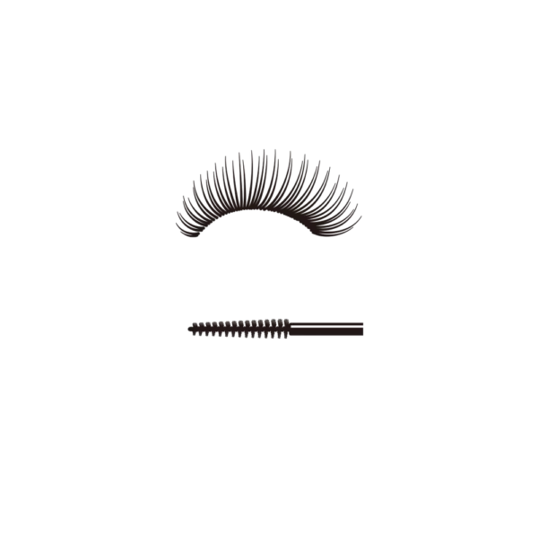 Lash Lengthener 38°C