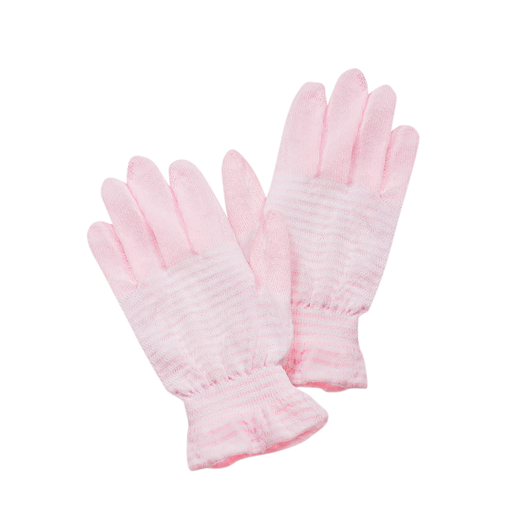 Treatment Gloves