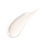 Comforting Barrier Mask 60ml