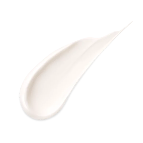 Comforting Barrier Mask 60ml