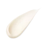 The Cream Special Size 15ml