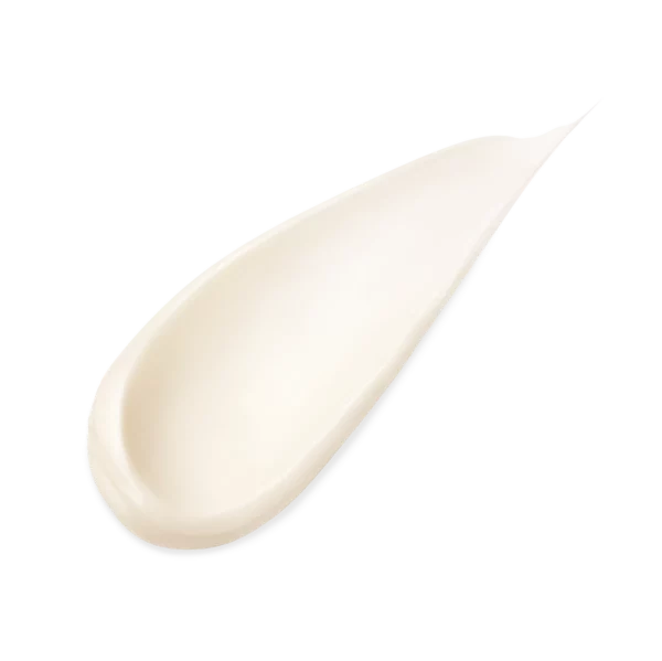 The Cream Special Size 15ml