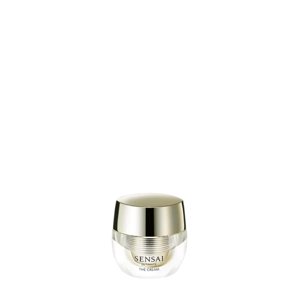 The Cream Special Size 15ml