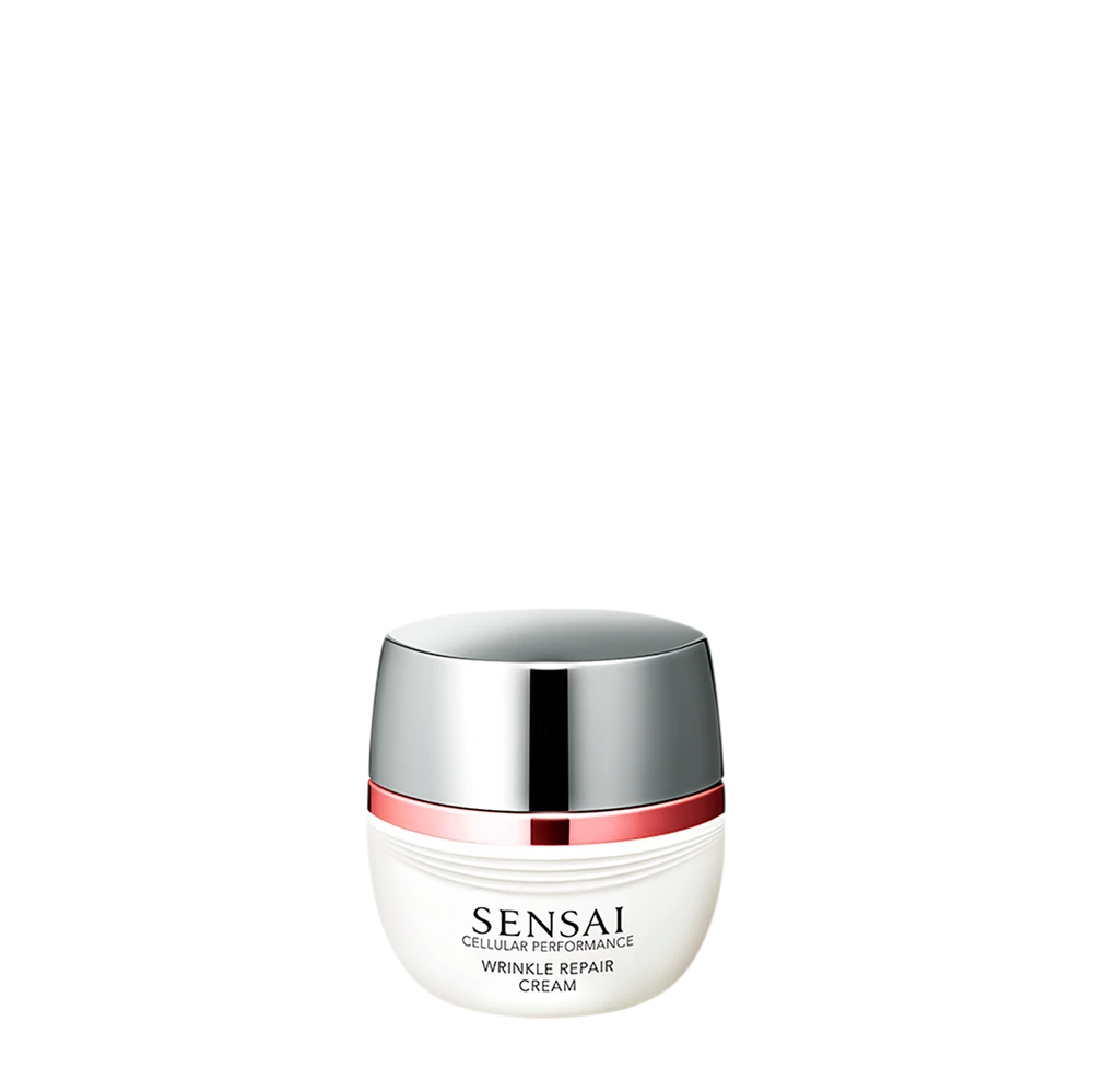 Wrinkle Repair Cream 40ml