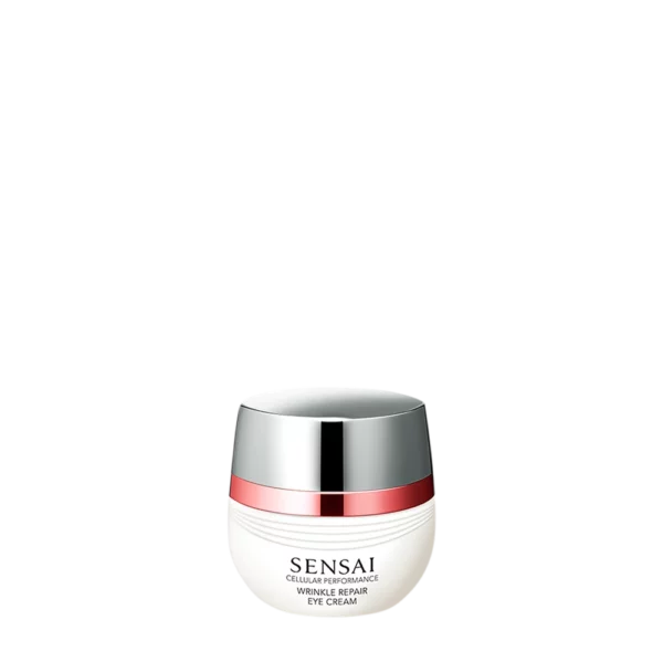 Wrinkle Repair Eye Cream 15ml