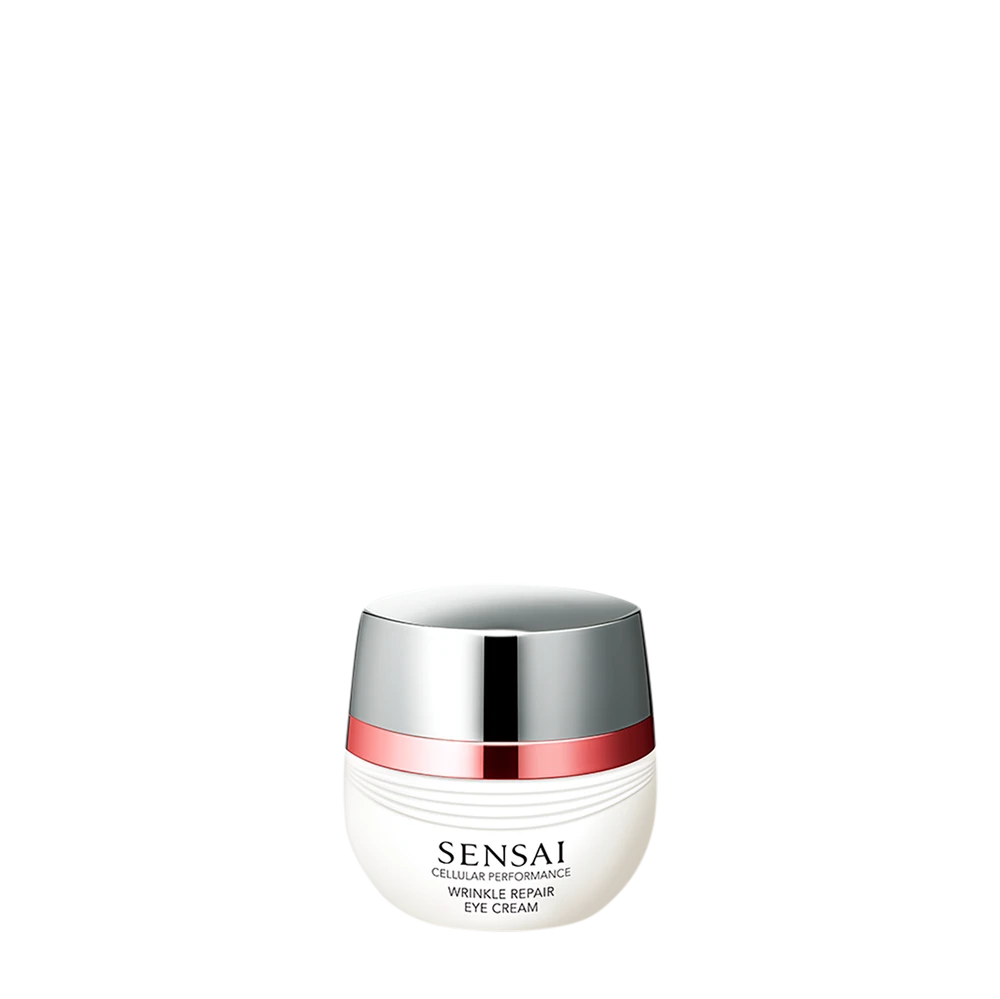 Wrinkle Repair Eye Cream 15ml