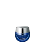 Extra Intensive Eye Cream 15ml