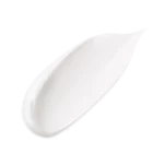 Extra Intensive Eye Cream 15ml