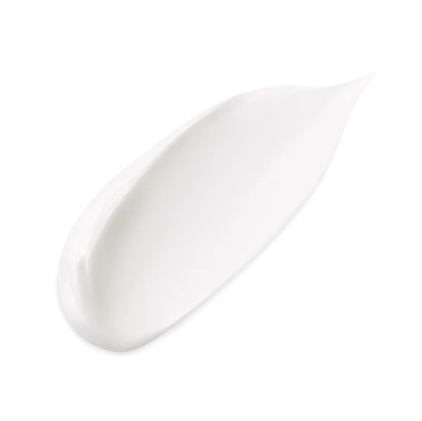 Extra Intensive Eye Cream 15ml