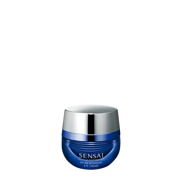 Extra Intensive Eye Cream 15ml