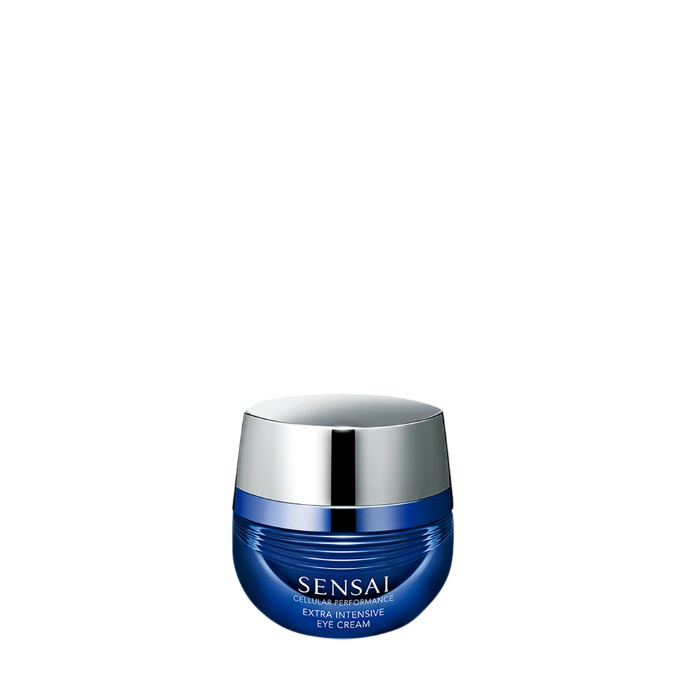 Extra Intensive Eye Cream 15ml