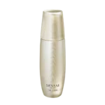 The Lotion Special Size 125ml