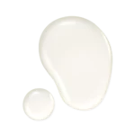 The Lotion Special Size 125ml