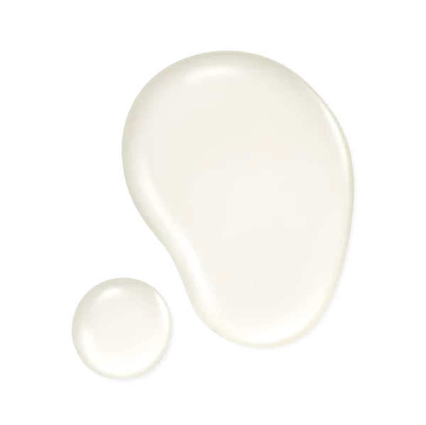 The Lotion Special Size 125ml