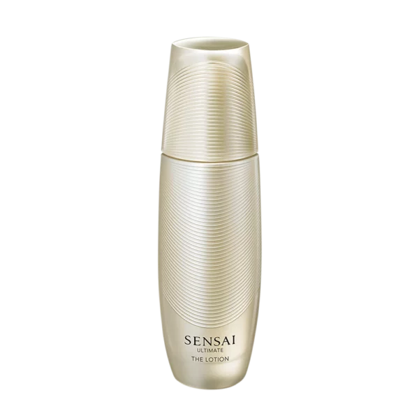 The Lotion Special Size 125ml