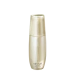 The Emulsion Special Size 60ml