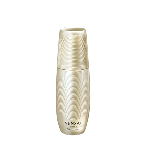 The Emulsion Special Size 60ml