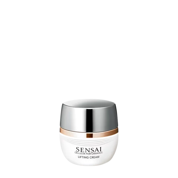 Lifting Cream 40ml