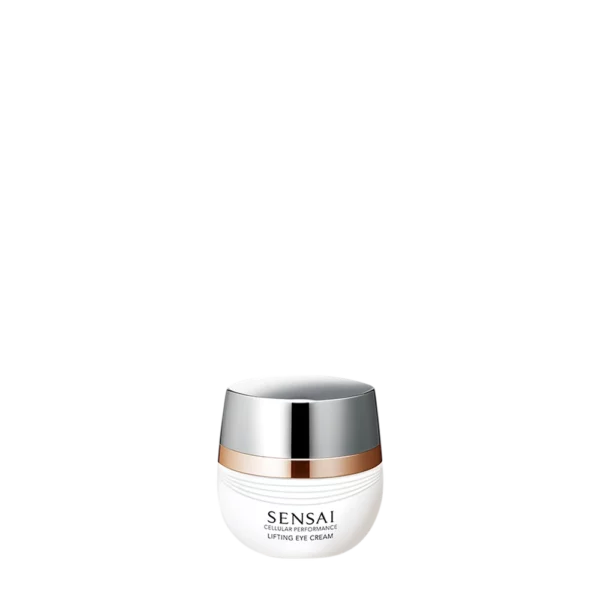 Lifting Eye Cream 15ml