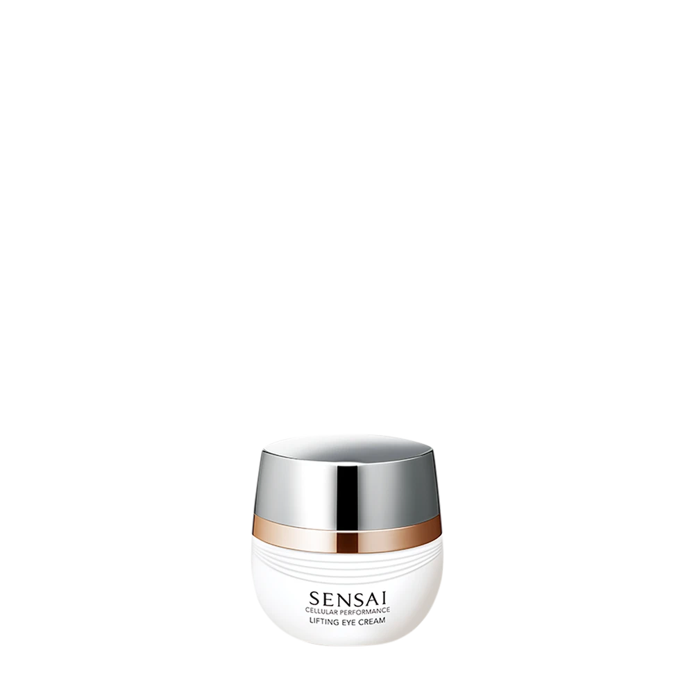 Lifting Eye Cream 15ml