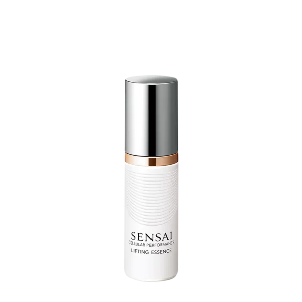 Lifting Essence 40ml