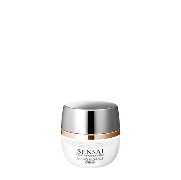 Lifting Radiance Cream 40ml