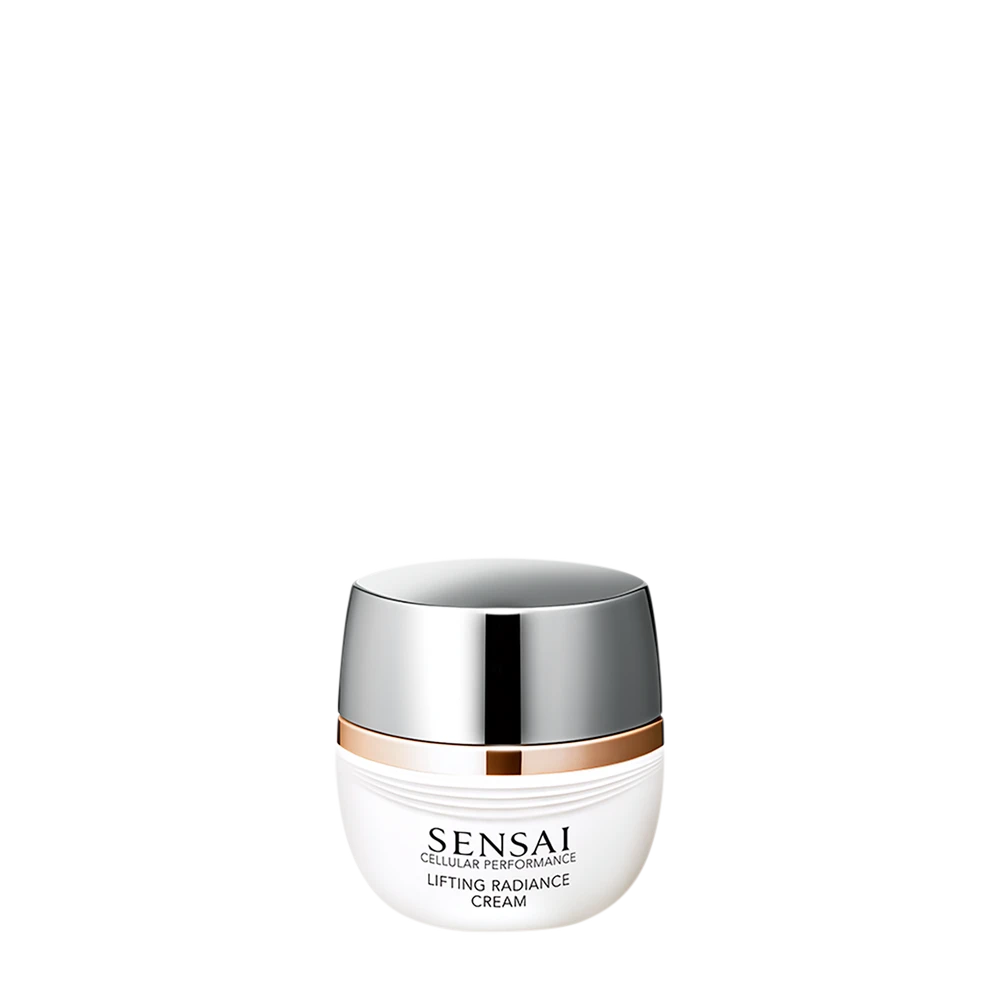 Lifting Radiance Cream 40ml