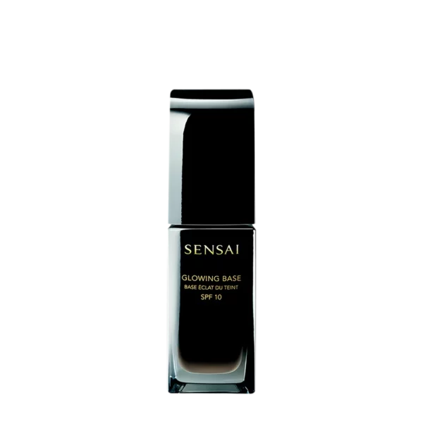 Glowing Base 30ml