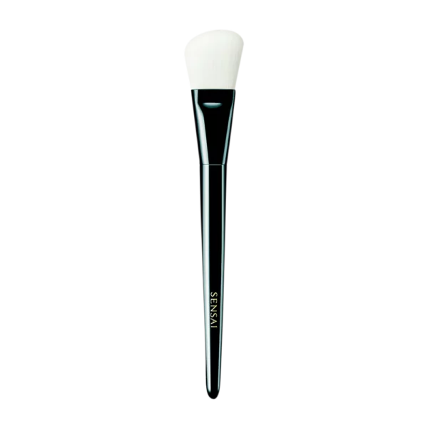 Liquid Foundation Brush