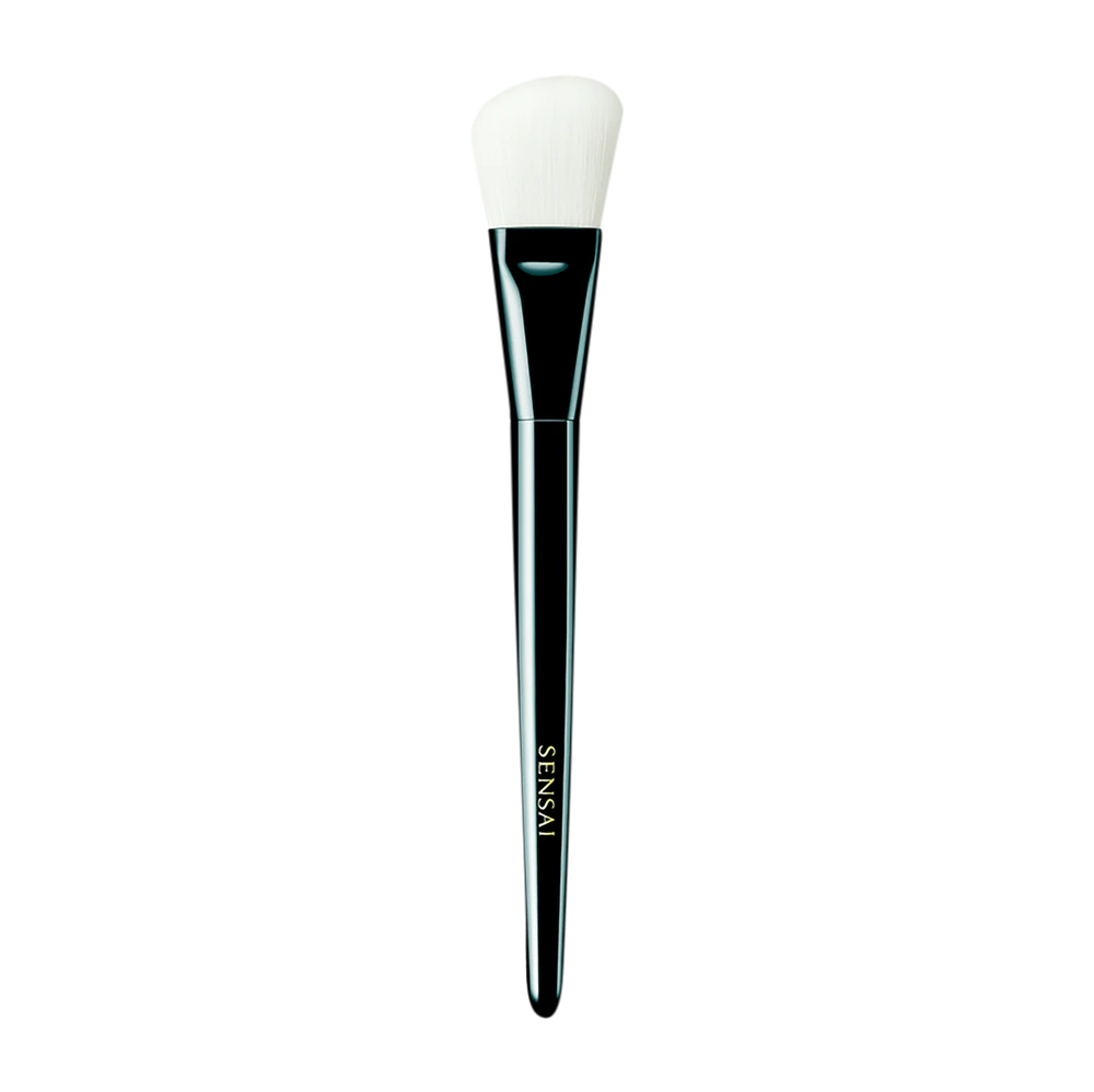 Liquid Foundation Brush