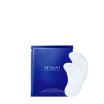 Extra Intensive 10 Minute Revitalising Pads 6ml x 10