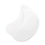 Extra Intensive 10 Minute Revitalising Pads 6ml x 10