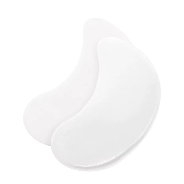 Extra Intensive 10 Minute Revitalising Pads 6ml x 10