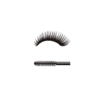 Lash Volumiser 38°C