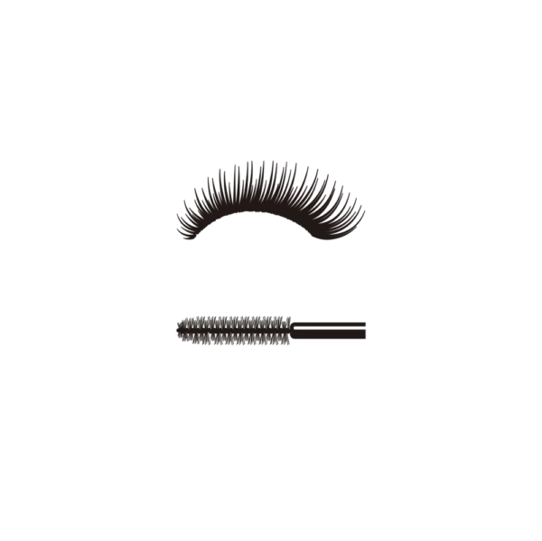 Lash Volumiser 38°C