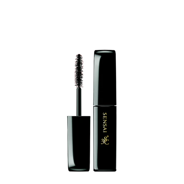 Lash Volumiser 38°C