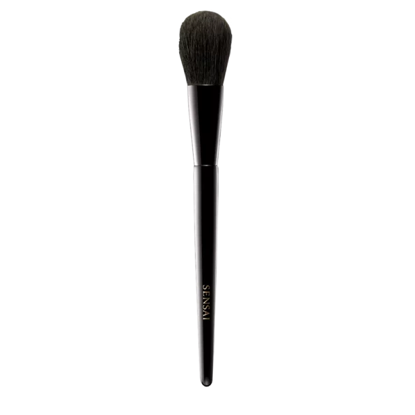 Cheek Brush