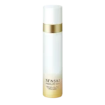 Micro Mousse Treatment 90ml