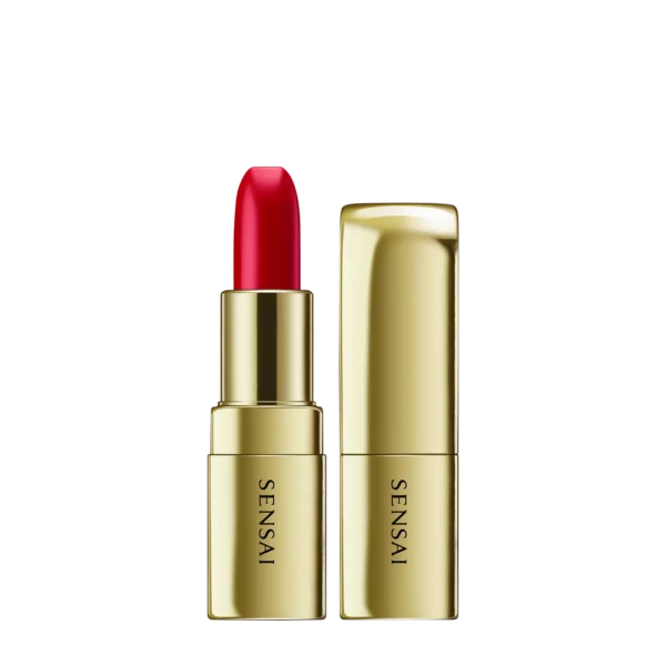 The Lipstick