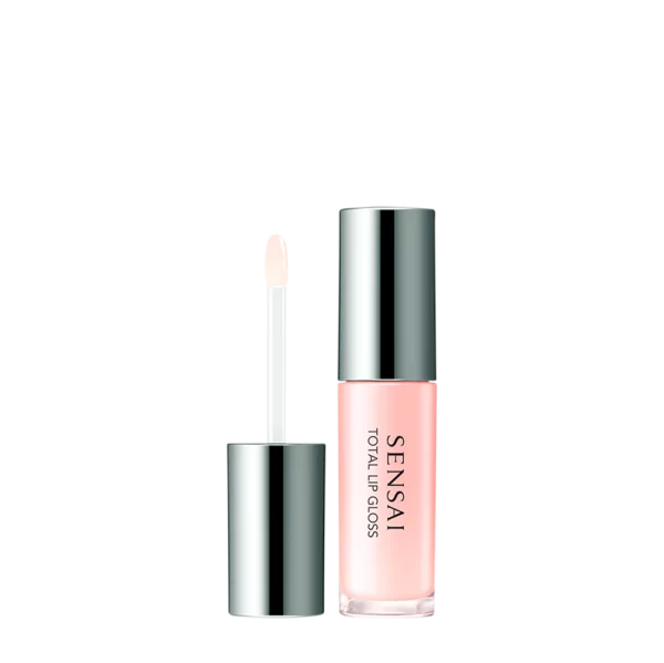 Total Lip Gloss